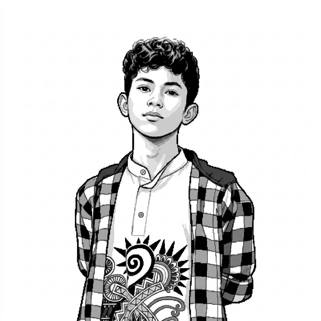 MENTOR_01