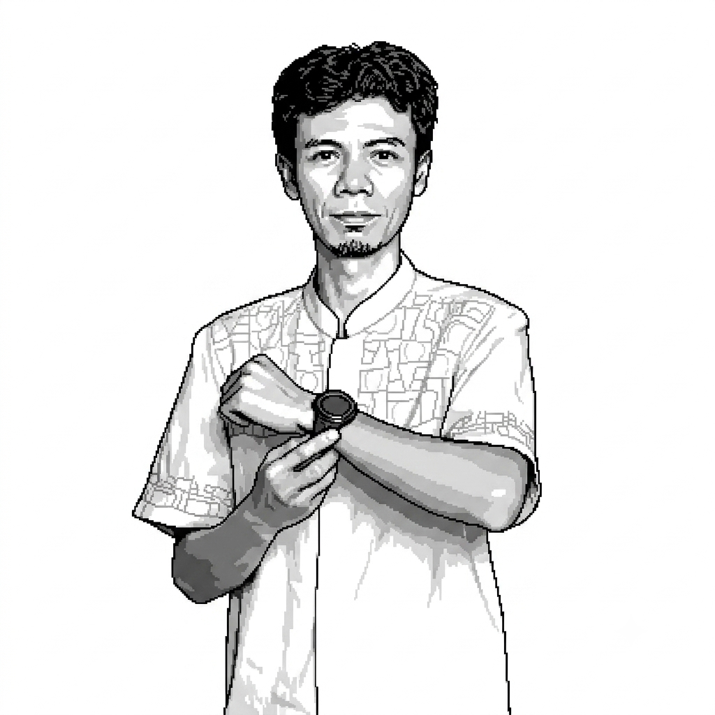 MENTOR_02